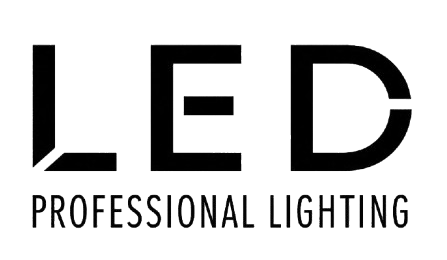LED