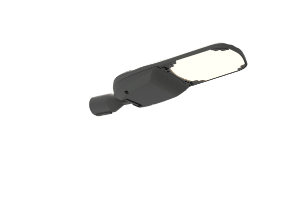 Led Sokak Armatürü 40 – 100 w